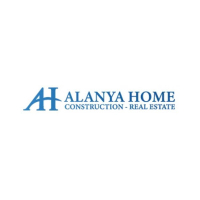 alanyahome_ru