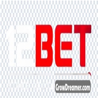 12bet