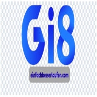 GI8