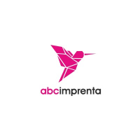 ABC Imprenta