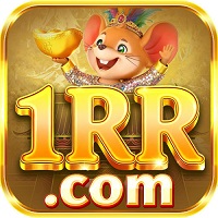 1RR