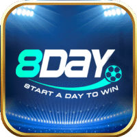 8day domains