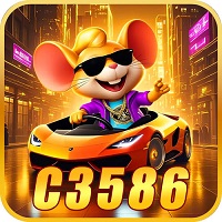 C3586