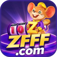 ZFFF