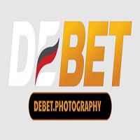 Debet
