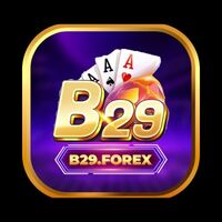 B29 - Cổng Game Bài Đổi Thưởng Uy Tín Chính Thức