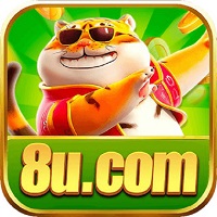 8u
