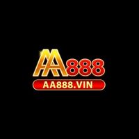 AA888 Brasil: Plataforma Completa de Apostas Esportivas e Cassino Online