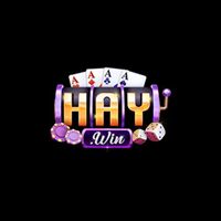 HAYWIN – Link nhà cái HAYWIN đá gà Thomo uy tín tại Việt Nam