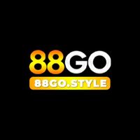88GO – Nhà Cái Đổi Thưởng Và Giải Trí Hàng Đầu Tại Việt Nam