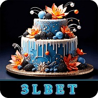 3LBET