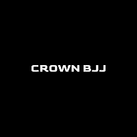 Crown BJJ
