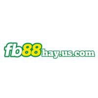 FB88