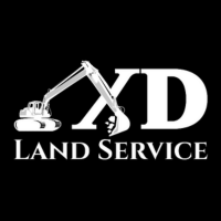 XD Land Service