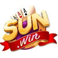Sunwin – App Game Bài Sunwin Chính Thức, Khuyến Mãi Hấp Dẫn