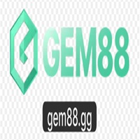 Gem88
