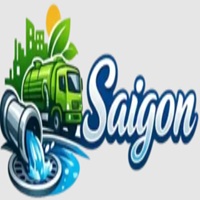 thông cống nghẹt giá rẻ