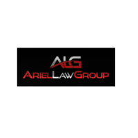 Ariel Law Group