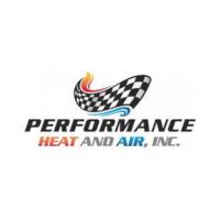 Performance Heat and Air