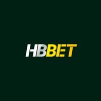 Hbbet: Trải Nghiệm Cá Cược Đẳng Cấp