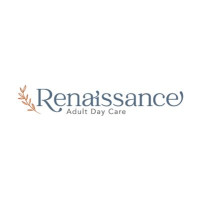 Renaissance Adult Day Care