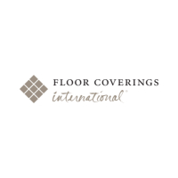 Floor Coverings International