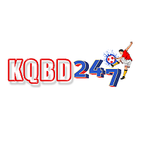 KQBD247