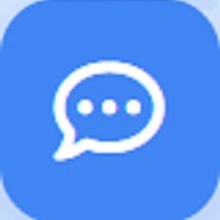 Wangwang Business Chat