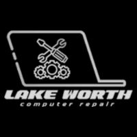Lake Worth Computers