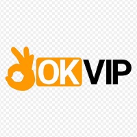 Nhà Cái OKVIP TOP