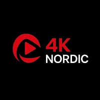 NordicPlay4K