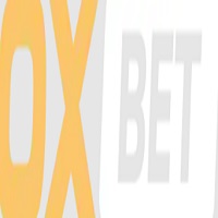 oxbetslots