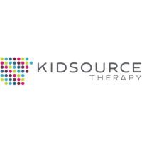 Kidsource Therapy | Conway