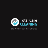 Total Care Cleaning Ltd