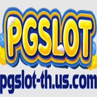 PGSlot