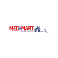 Med Mart Home