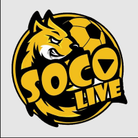 Socolive