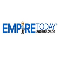 Empire Today – Indianapolis