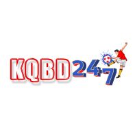 KQBD 247 In Net