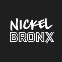 NickelBronx