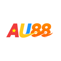 Au88 ⭐ Trang Chủ Nhà Cái Au88 ⭐ Đoán Kèo Húp 300 Củ