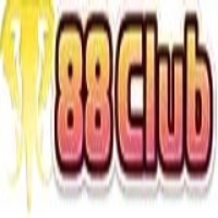 88CLUB