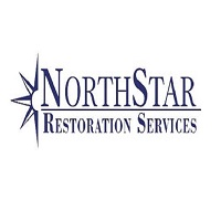 Water Damage Restoration