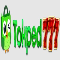Slot Gacor 777 Online