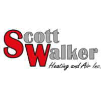Scott Walker Heating and Air
