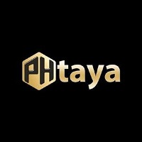 PHTAYA ***** - PAGCOR Licensed for Slot Lovers