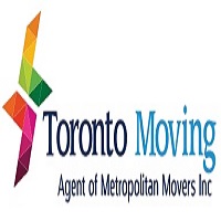 Toronto Moving Company