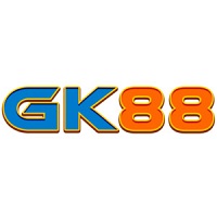 GK88