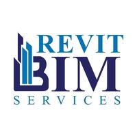 Trusted Partner for High-Precision Revit BIM Services Since 2007