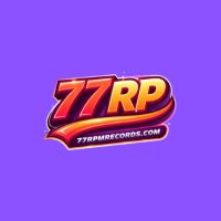 77rpmrecordscom